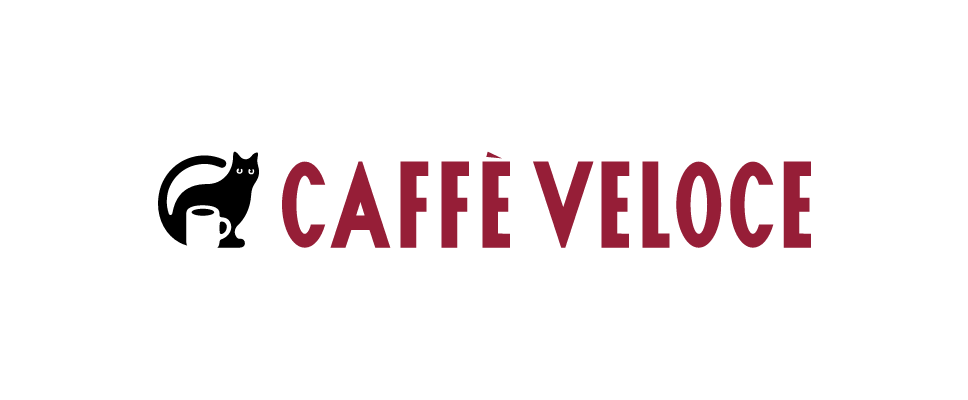カフェ・ベローチェ
