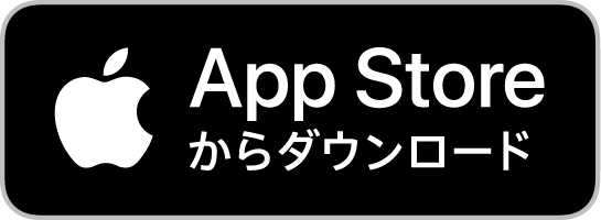 カフェ・ド・クリエ 公式アプリ