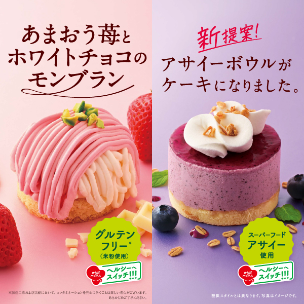 メインビュー