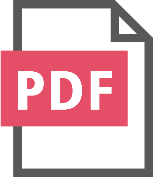 PDFダウンロード