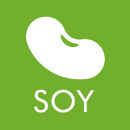 SOY