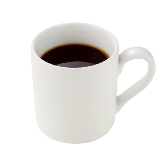 ブレンドコーヒー