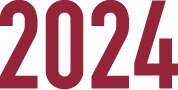 2024