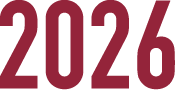 2026